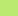 /images/av-box-green.gif